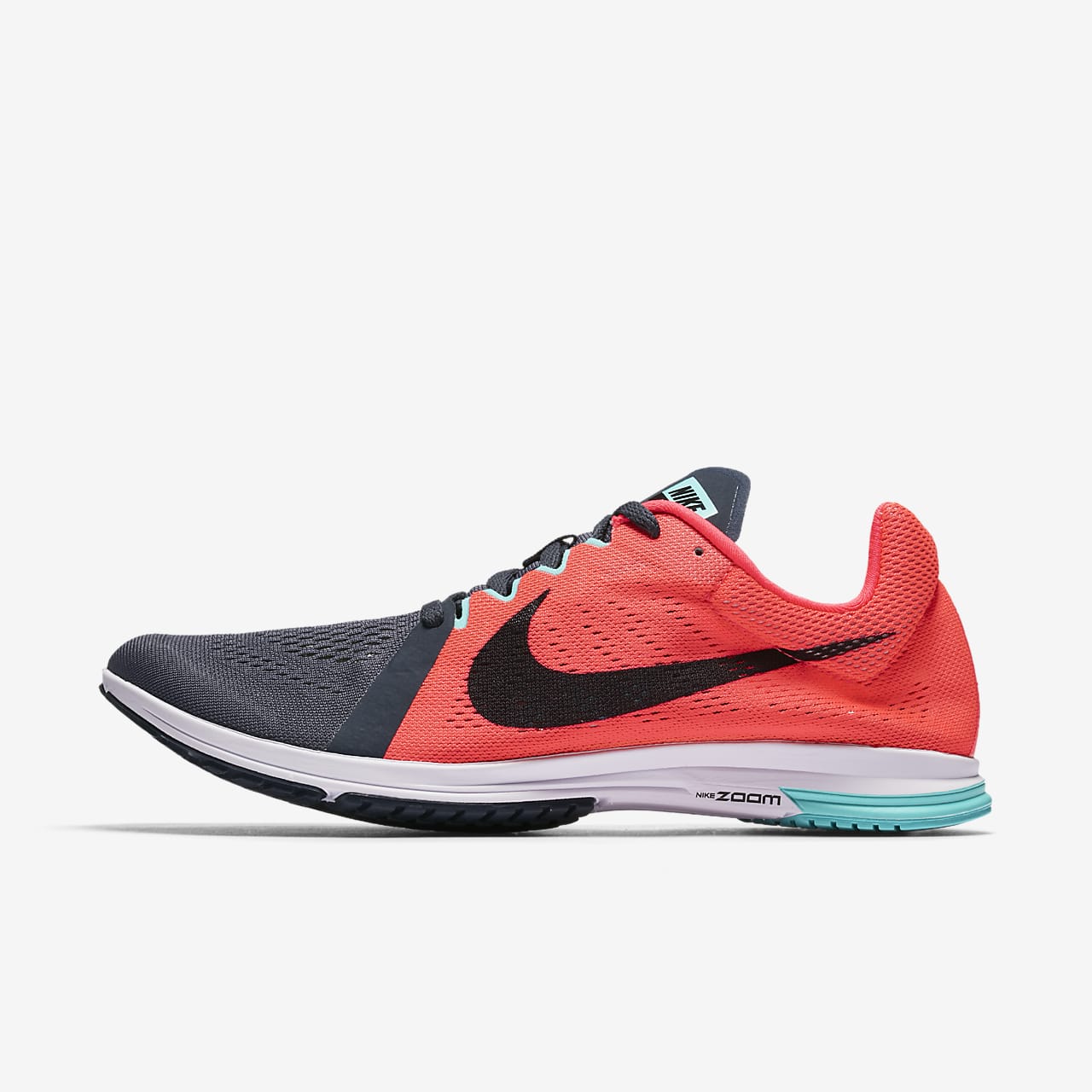 zoom streak lt 3
